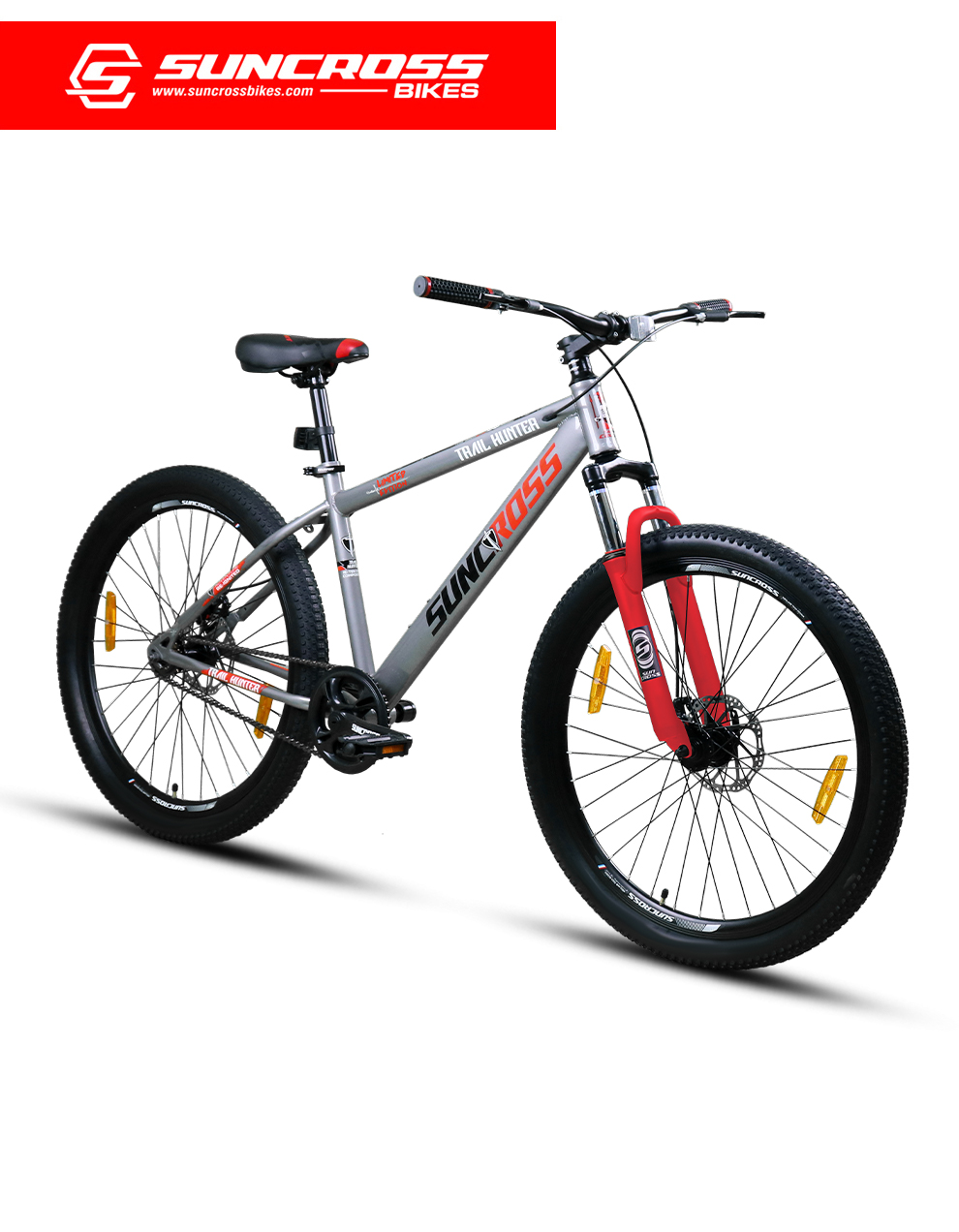 Trail Hunter 2 [1].jpg